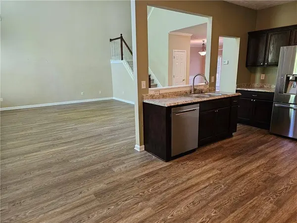 2350 Kirkstone DR, Buford, GA 30519