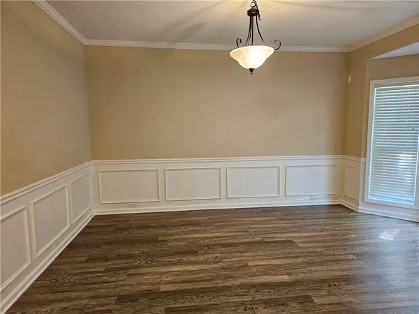 2350 Kirkstone DR, Buford, GA 30519