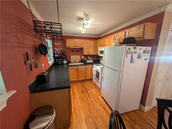 1643 Briarcliff RD NE #7, Atlanta, GA 30306