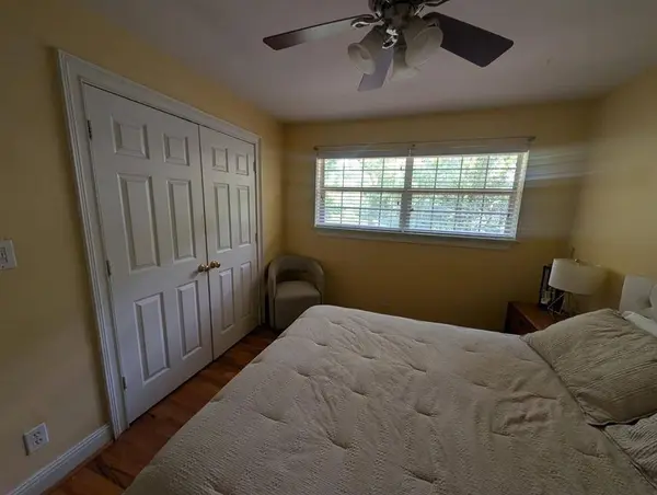 1643 Briarcliff RD NE #7, Atlanta, GA 30306