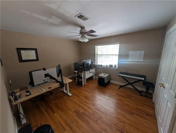 1643 Briarcliff RD NE #7, Atlanta, GA 30306