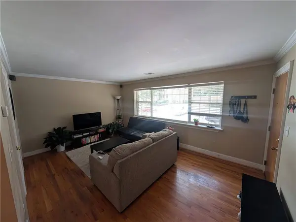 1643 Briarcliff RD NE #7, Atlanta, GA 30306