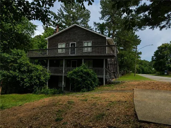 2885 Lakemont DR SW, Marietta, GA 30060