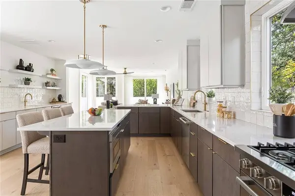 1205 Holly ST NW, Atlanta, GA 30318