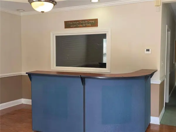 180 Prospect PL, Alpharetta, GA 30005