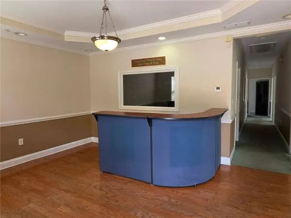180 Prospect PL, Alpharetta, GA 30005