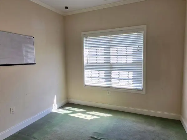 180 Prospect PL, Alpharetta, GA 30005
