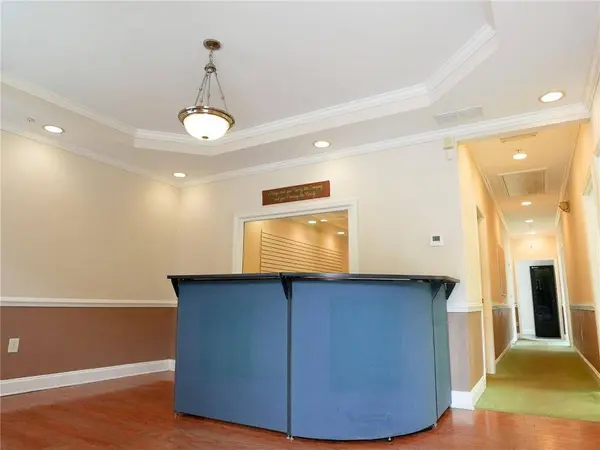 180 Prospect PL, Alpharetta, GA 30005