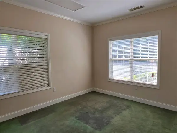 180 Prospect PL, Alpharetta, GA 30005