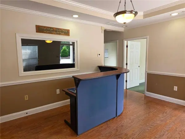 180 Prospect PL, Alpharetta, GA 30005