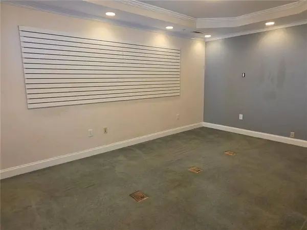 180 Prospect PL, Alpharetta, GA 30005