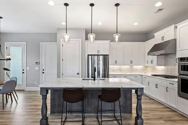 2018 Cobblestone WAY, Atlanta, GA 30318
