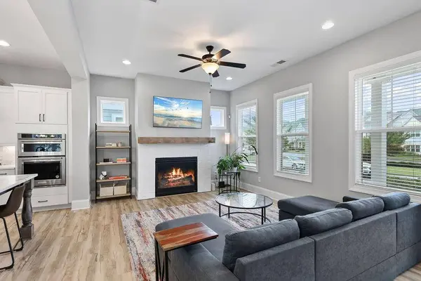 2018 Cobblestone WAY, Atlanta, GA 30318
