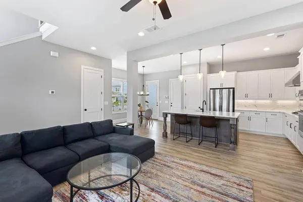 2018 Cobblestone WAY, Atlanta, GA 30318