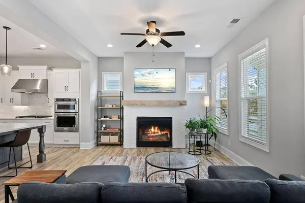 2018 Cobblestone WAY, Atlanta, GA 30318