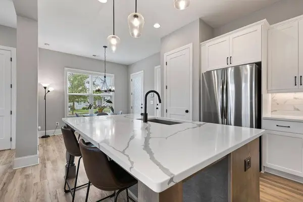2018 Cobblestone WAY, Atlanta, GA 30318