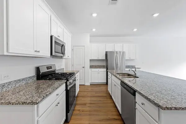 2749 Lou Lou LN, Buford, GA 30519