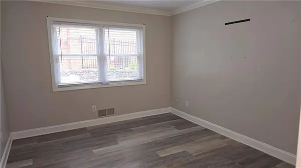 3668 Kingsboro RD NE #5, Atlanta, GA 30319