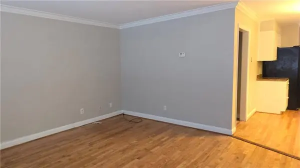 3668 Kingsboro RD NE #5, Atlanta, GA 30319