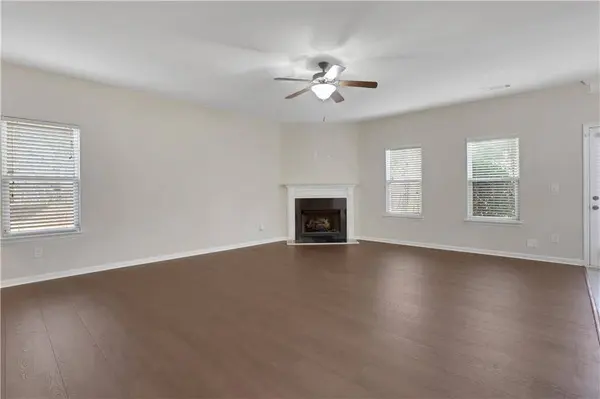 2521 Morgan Chase DR, Buford, GA 30519