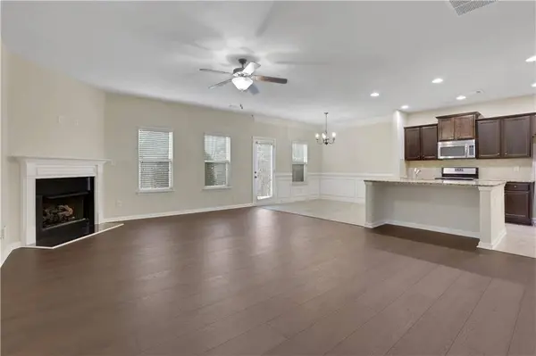 2521 Morgan Chase DR, Buford, GA 30519