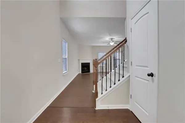 2521 Morgan Chase DR, Buford, GA 30519