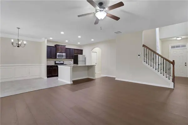 2521 Morgan Chase DR, Buford, GA 30519