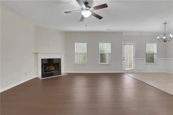 2521 Morgan Chase DR, Buford, GA 30519