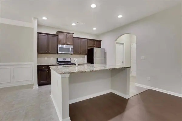 2521 Morgan Chase DR, Buford, GA 30519