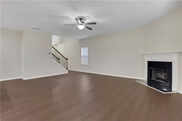 2521 Morgan Chase DR, Buford, GA 30519