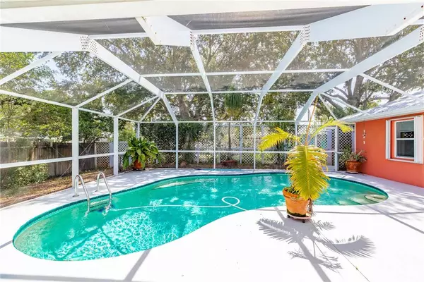 1380 41St AVE, Vero Beach, FL 32960