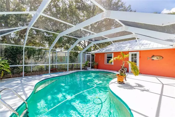 1380 41St AVE, Vero Beach, FL 32960