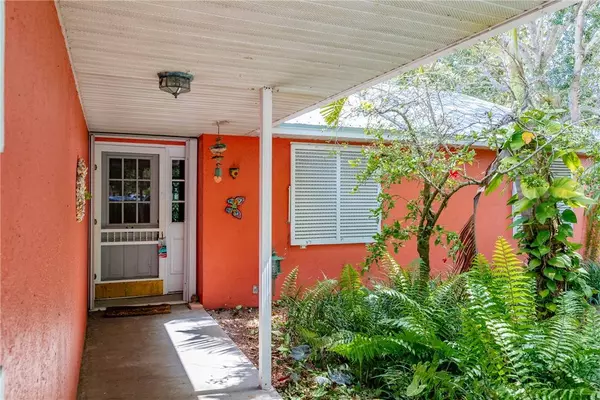 1380 41St AVE, Vero Beach, FL 32960