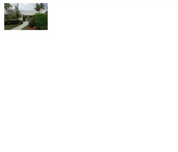 17 Marine DR, Vero Beach, FL 32960