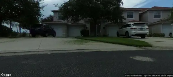 300 Grand Royale CIR #104, Vero Beach, FL 32962