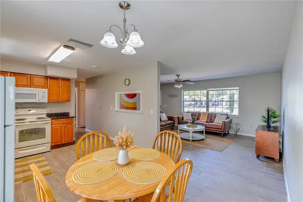 716 26th AVE, Vero Beach, FL 32962