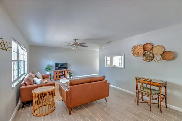 716 26th AVE, Vero Beach, FL 32962