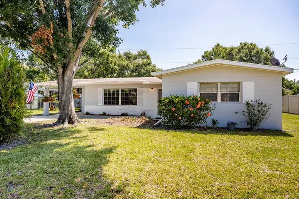 716 26th AVE, Vero Beach, FL 32962