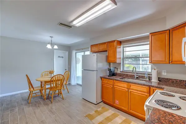 716 26th AVE, Vero Beach, FL 32962