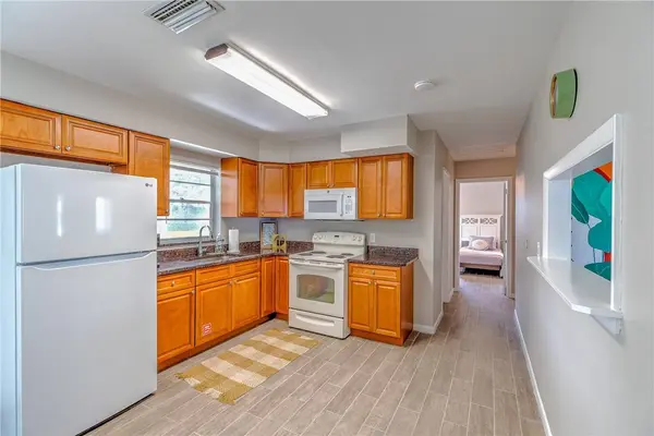 716 26th AVE, Vero Beach, FL 32962