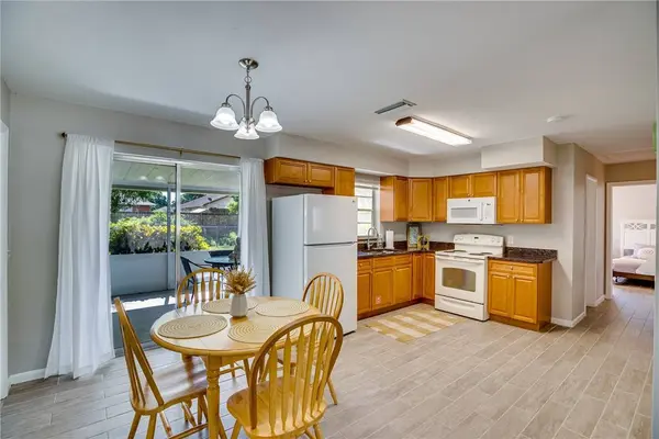 716 26th AVE, Vero Beach, FL 32962