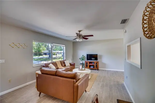 716 26th AVE, Vero Beach, FL 32962