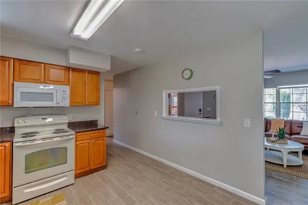 716 26th AVE, Vero Beach, FL 32962