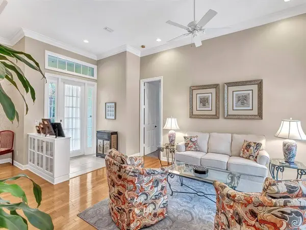 2965 Piedmont PL SW, Vero Beach, FL 32968