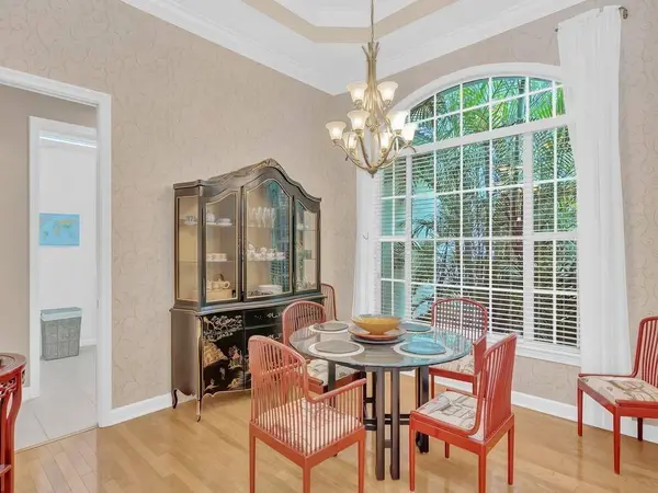 2965 Piedmont PL SW, Vero Beach, FL 32968
