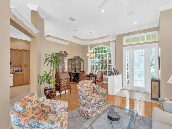 2965 Piedmont PL SW, Vero Beach, FL 32968