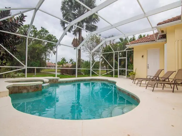 2965 Piedmont PL SW, Vero Beach, FL 32968