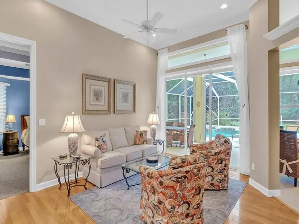 2965 Piedmont PL SW, Vero Beach, FL 32968