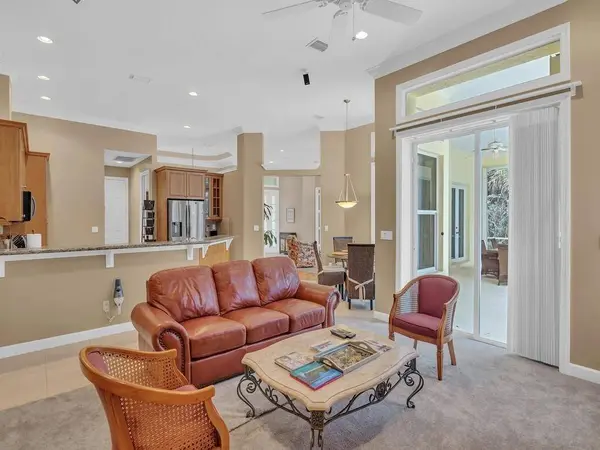 2965 Piedmont PL SW, Vero Beach, FL 32968