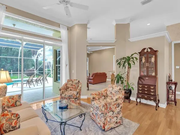 2965 Piedmont PL SW, Vero Beach, FL 32968